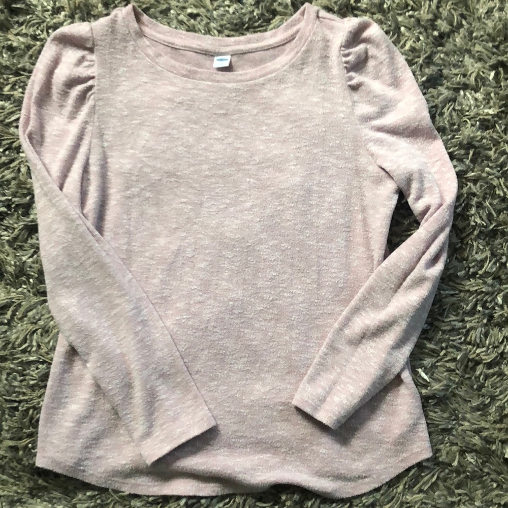 Cleaning out my closet!